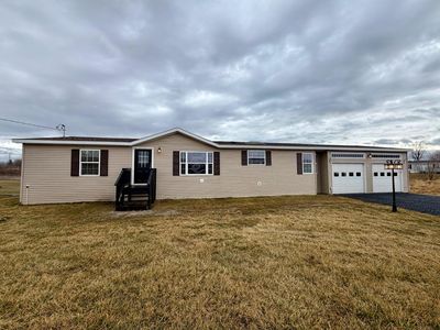 111 Deso Drive
