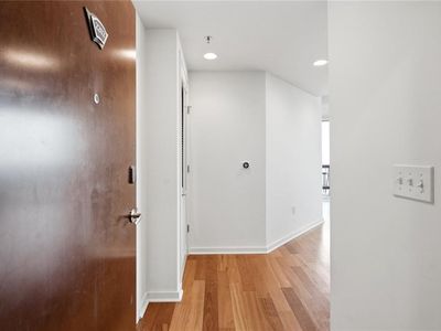 3324 Peachtree Rd NE Unit 2202