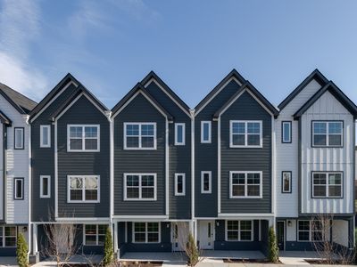 700 N Dupont Ave #108