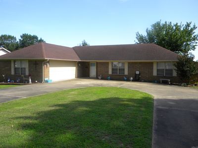 3206 Pin Oak Dr