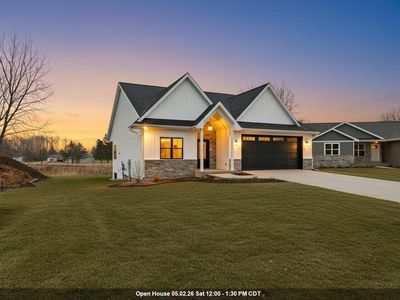 4975 Water Mint Ct