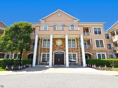 3128 Franklin Ln BLDG Jeff #3128