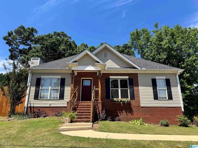190 Cassy Dr