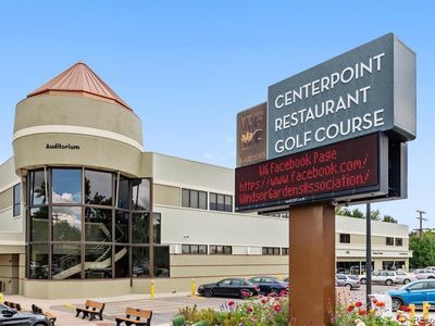 9150 E Center Avenue Unit 9c