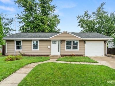 704 Halstead Ave
