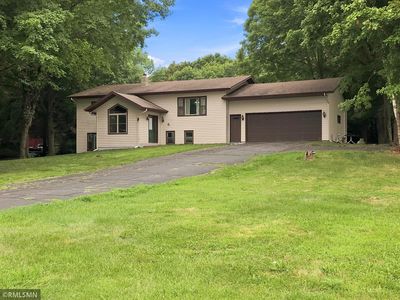 39983 120th Ave
