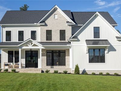 4812 Lake Summer Loop