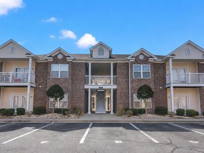 2077 Silvercrest Dr. #C