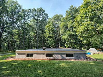 2771 N County Road 960 W