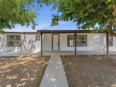 Property at 3715 E Hearne Ave, Kingman, AZ