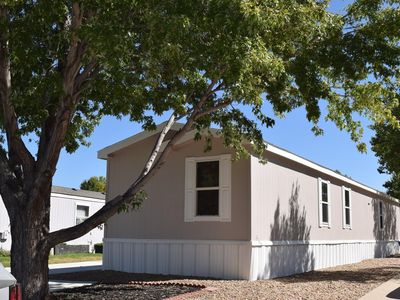 Property at 10558 Barron Cir, Longmont, CO