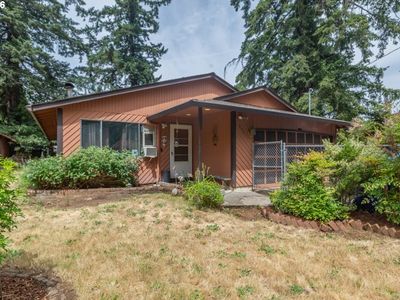 3021 SE 129th Ave