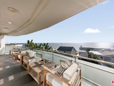 31558 Victoria Point Rd