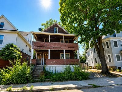 84 Orchard St