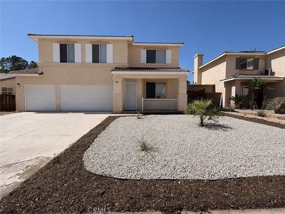 11575 Winter Pl