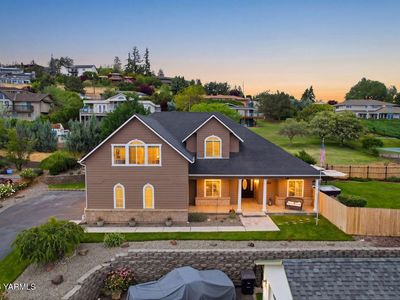 219 N 78th Ave