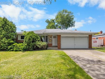 29903 Blossom Ln