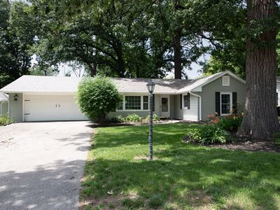 Property at 46 Briarcliff Rd, Montgomery, IL