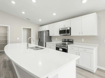 1916 Noble Dr