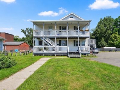 45-47 Pleasant St