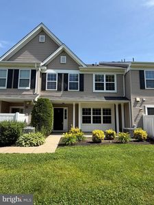 2103 Lexington Mews