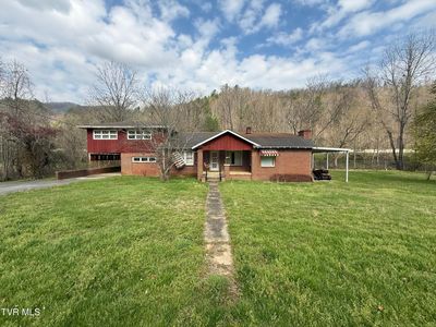 119 Mashburn Ln