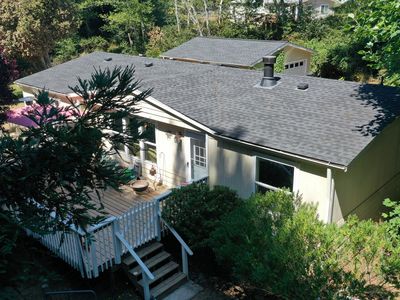 96473 Alder Ridge Rd