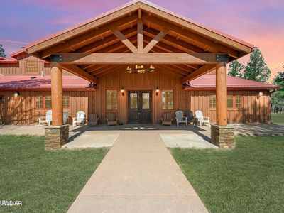 9369 Thunder Horse Rd