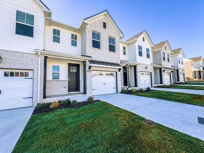 1335 Halter Park Dr Lot Tk380g