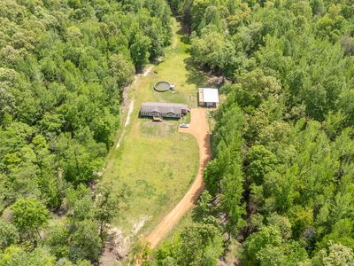 490 Laney Rd