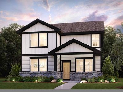 2406 Amara Levi Ln