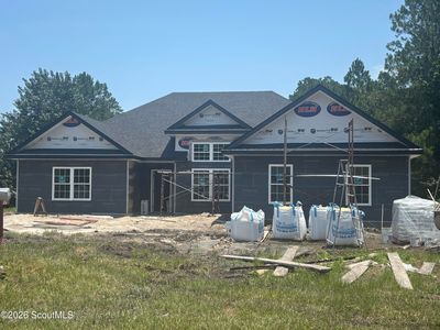 Property at 225 Lakes Dr, Brunswick, GA
