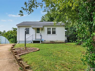 4641 Brennan Rd