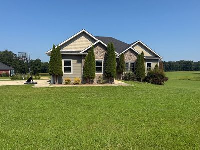 126 Arrowhead Rd