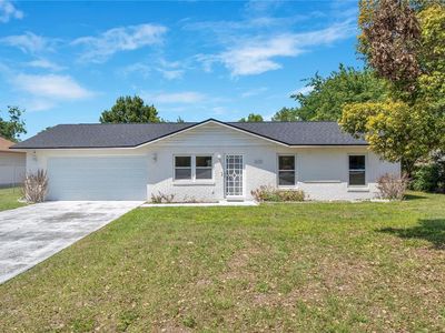 1672 Bavon Dr