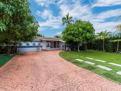 7630 Plantation Blvd