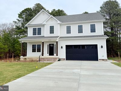 17490 Lighthouse Commons Dr