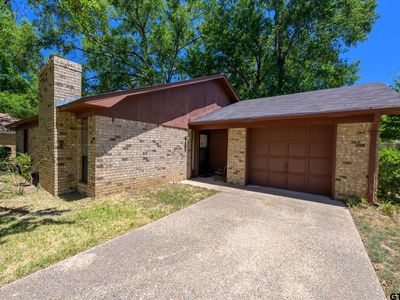 404 Hillcreek Dr