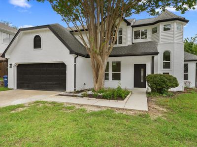 1404 Meadowbrook Dr