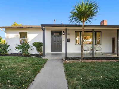 1780 Wilshire Blvd