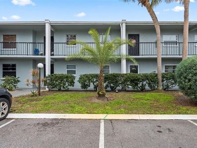 2835 Somerset Park Dr APT 103