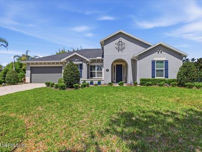 8489 MABEL Drive