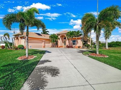 3237 Yucatan Pkwy