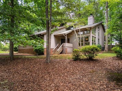 Property at 4005 Waldenbrook Ct, Greensboro, NC
