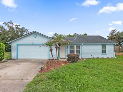 1762 Howland Blvd