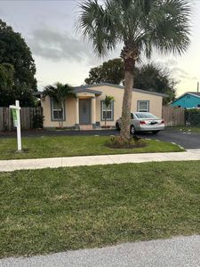 124 SW 10th Avenue