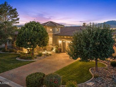 10155 Burghley Ct