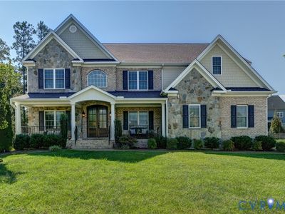 11515 Grey Oaks Estates Run