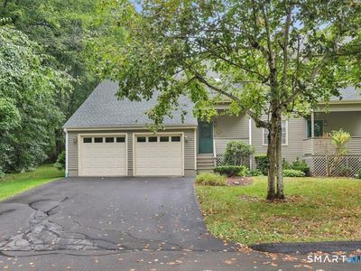 41 Eaton Woods Road #41
