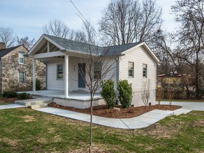 Property at 965 Green St, Franklin, TN